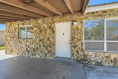 2310 N 65th Way Hollywood FL 33024