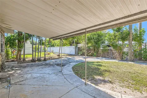 2310 N 65th Way Hollywood FL 33024