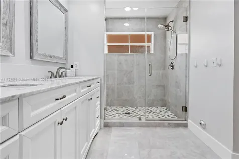 18530 NW 22nd Street Pembroke Pines FL 33029