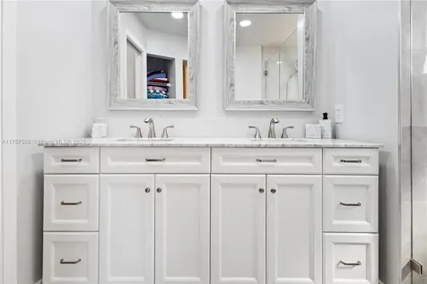 18530 NW 22nd Street Pembroke Pines FL 33029