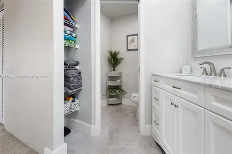 18530 NW 22nd Street Pembroke Pines FL 33029