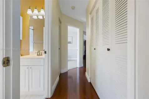 18530 NW 22nd Street Pembroke Pines FL 33029