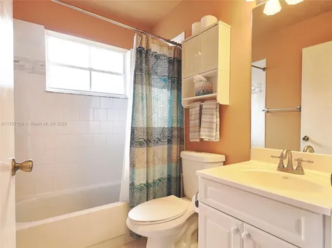18530 NW 22nd Street Pembroke Pines FL 33029