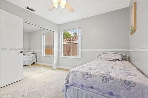 18530 NW 22nd Street Pembroke Pines FL 33029