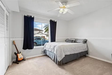 18530 NW 22nd Street Pembroke Pines FL 33029