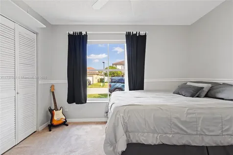 18530 NW 22nd Street Pembroke Pines FL 33029