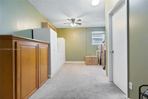18530 NW 22nd Street Pembroke Pines FL 33029