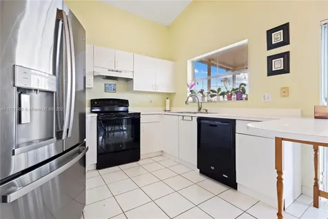 18530 NW 22nd Street Pembroke Pines FL 33029