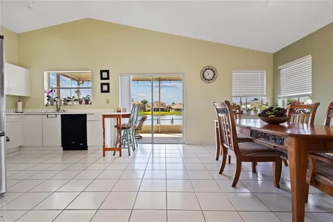18530 NW 22nd Street Pembroke Pines FL 33029
