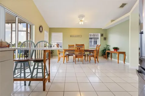 18530 NW 22nd Street Pembroke Pines FL 33029