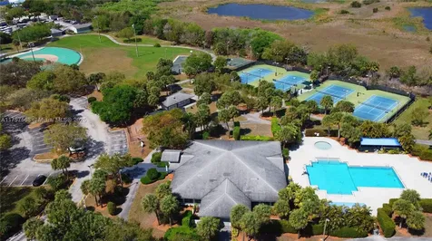 18530 NW 22nd Street Pembroke Pines FL 33029