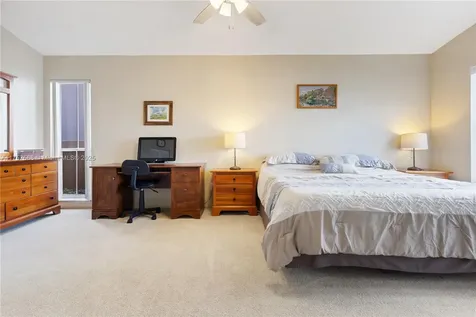 18530 NW 22nd Street Pembroke Pines FL 33029