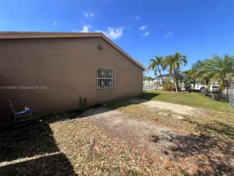 12828 SW 267th Street Homestead FL 33032