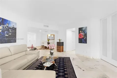21055 Yacht Club Drive Aventura FL 33180