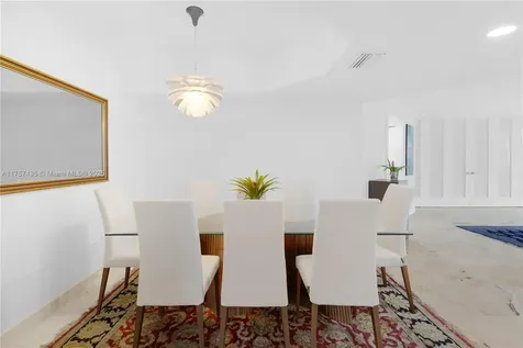 21055 Yacht Club Drive Aventura FL 33180