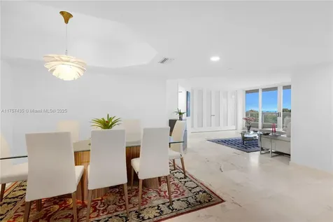 21055 Yacht Club Drive Aventura FL 33180