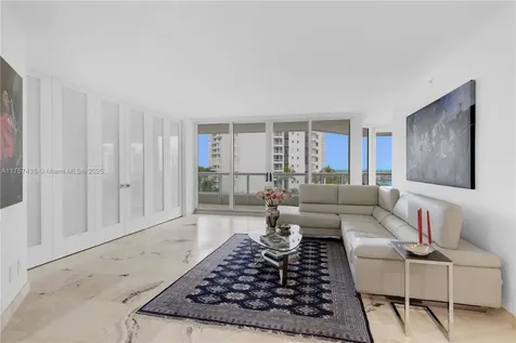 21055 Yacht Club Drive Aventura FL 33180