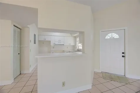 1251 Garden Road Weston FL 33326