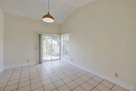 1251 Garden Road Weston FL 33326