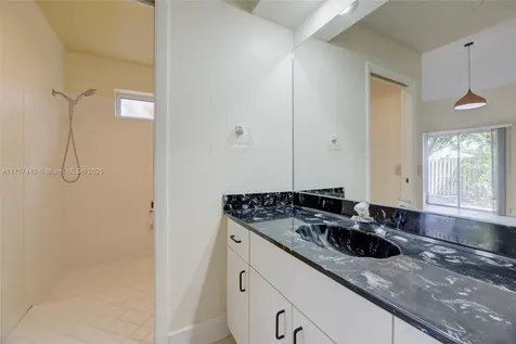 1251 Garden Road Weston FL 33326