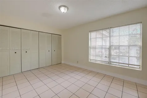 1251 Garden Road Weston FL 33326