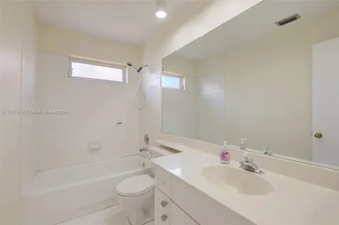 1251 Garden Road Weston FL 33326