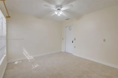 1251 Garden Road Weston FL 33326
