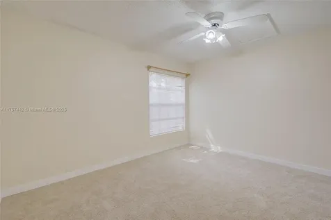 1251 Garden Road Weston FL 33326