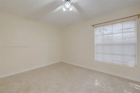 1251 Garden Road Weston FL 33326