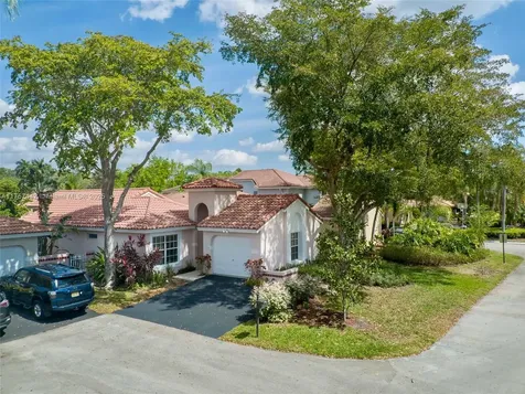 1251 Garden Road Weston FL 33326