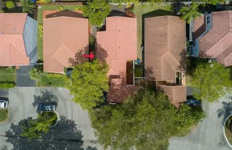1251 Garden Road Weston FL 33326