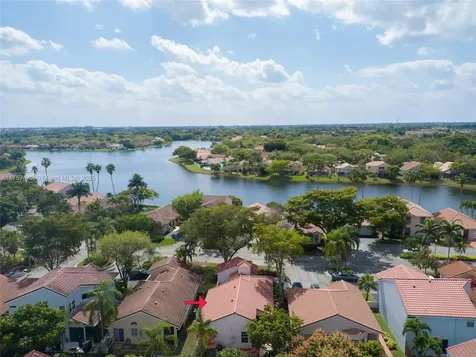 1251 Garden Road Weston FL 33326