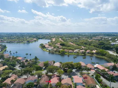 1251 Garden Road Weston FL 33326