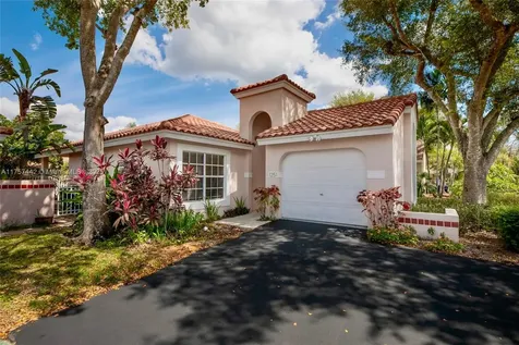 1251 Garden Road Weston FL 33326