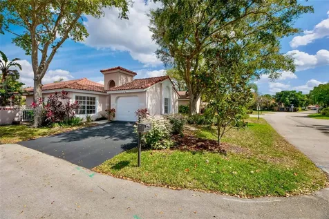 1251 Garden Road Weston FL 33326