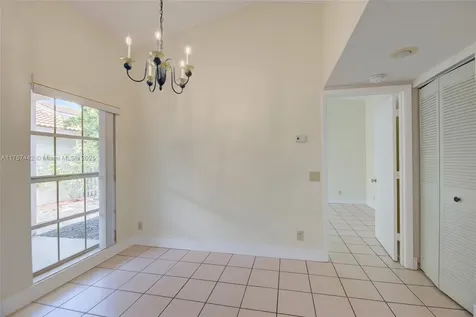 1251 Garden Road Weston FL 33326