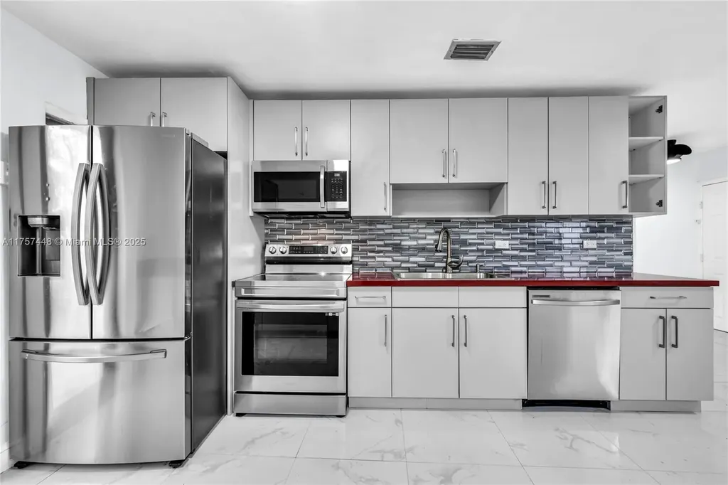 2245 NW 65th Street Miami FL 33147