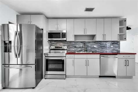 2245 NW 65th Street Miami FL 33147