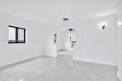 2245 NW 65th Street Miami FL 33147