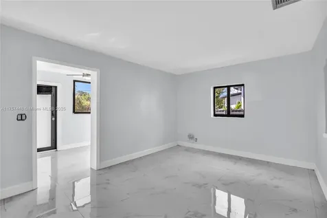 2245 NW 65th Street Miami FL 33147