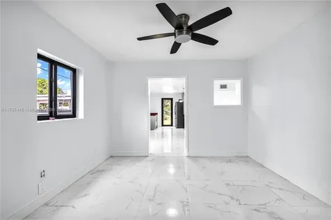 2245 NW 65th Street Miami FL 33147