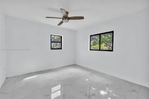 2245 NW 65th Street Miami FL 33147
