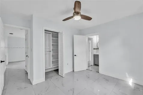 2245 NW 65th Street Miami FL 33147
