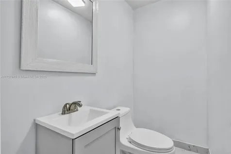 2245 NW 65th Street Miami FL 33147