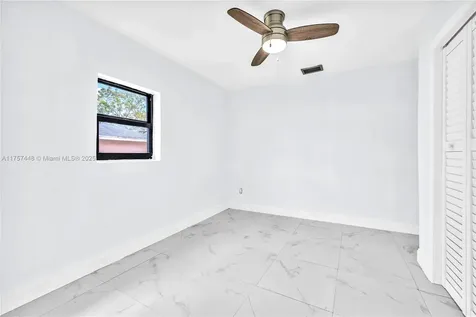 2245 NW 65th Street Miami FL 33147