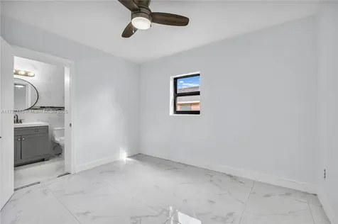 2245 NW 65th Street Miami FL 33147