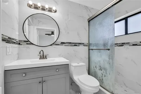 2245 NW 65th Street Miami FL 33147
