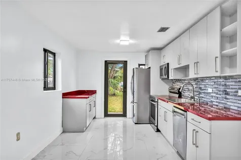 2245 NW 65th Street Miami FL 33147