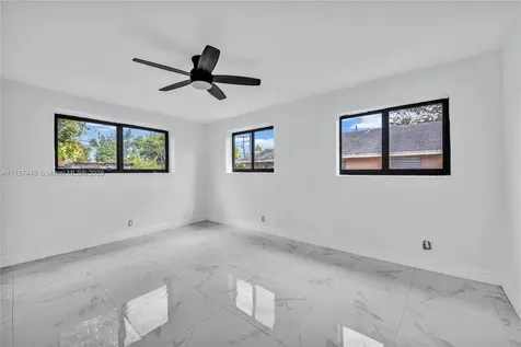 2245 NW 65th Street Miami FL 33147