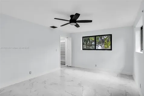 2245 NW 65th Street Miami FL 33147